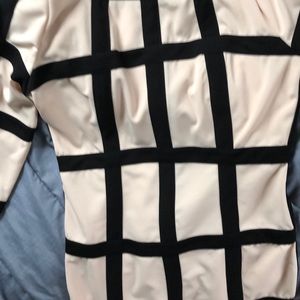 I bought this for me it was too small